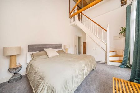 2 bedroom house to rent - Photo 2