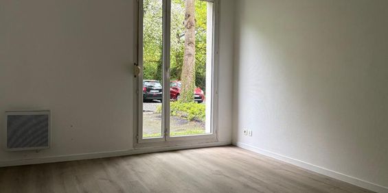 Location Appartement 1 pièce(s) de 18.65 m2 - Photo 3