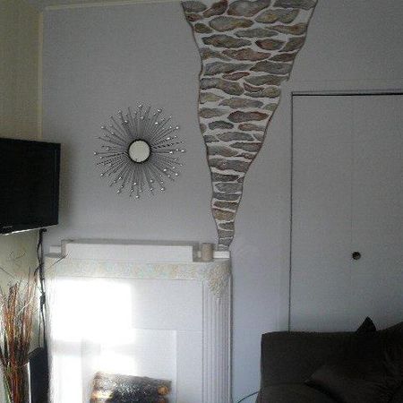 Petite maison a louer a Montreal Nord - Photo 3