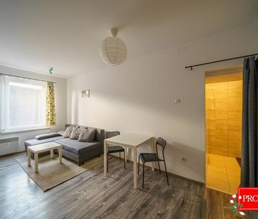 Katowice Załęże, Pokoju - Zdjęcie 1