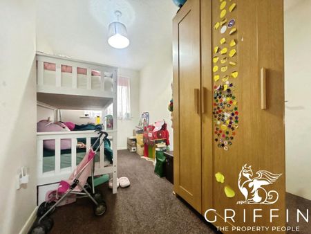 Waterville Drive, Vange, Basildon, SS16 - Photo 4