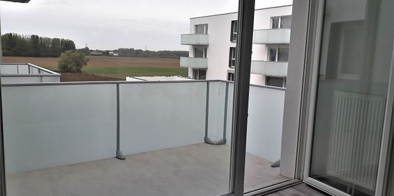 Appartement 2 pièces - Photo 3