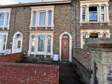Hanham Road, Hanham, Bristol - Photo 5