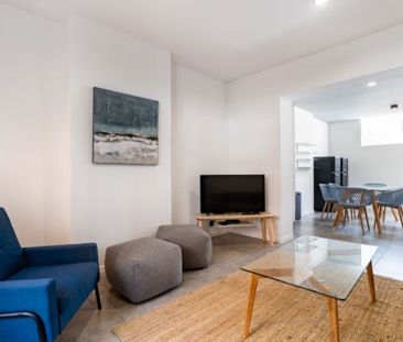 Studio te huur - Photo 5
