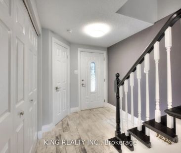 682 PINEROW Crescent #UNIT #A - Photo 3