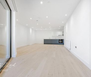 3 bedroom apartment to rent - Photo 6