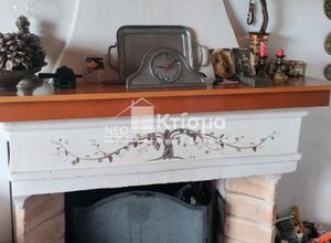 Μονοκατοικία για ενοικίαση - Ωλένη, - Φωτογραφία 3