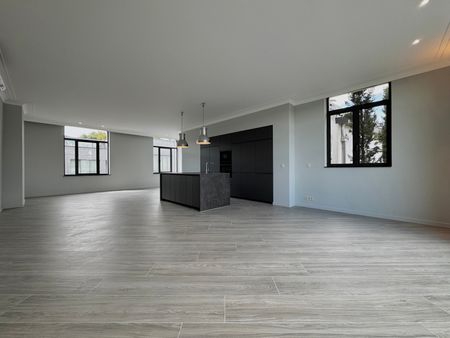 Chaussée de Waterloo 978 - Photo 2