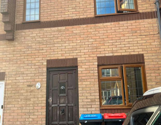 Richardson Place GFB - Photo 1