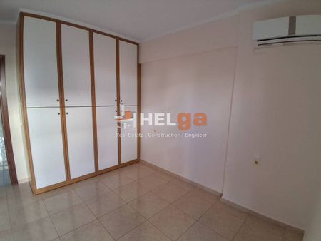 Studio/Γκαρσονιέρα για ενοικίαση Αγυιά (Πάτρα) - Φωτογραφία 2