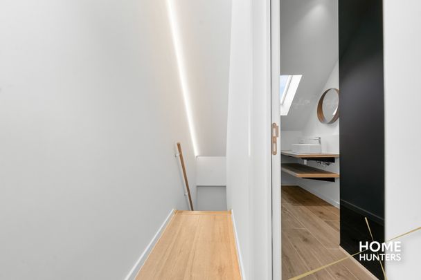 Middelstraat 21, 8647 Noordschote - Photo 1