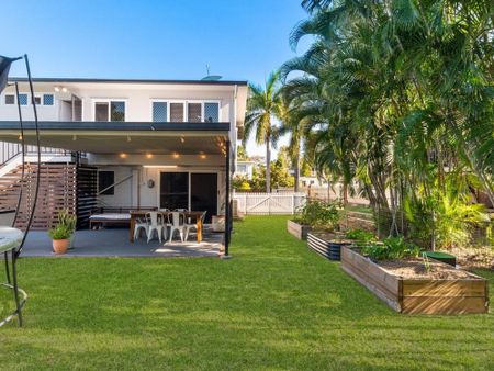 Spacious Family Home with Dual Living Options - Photo 3