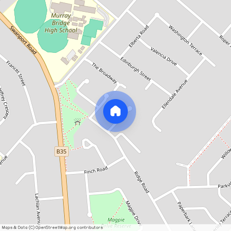 15 Cameron Court, Murray Bridge, SA 5253