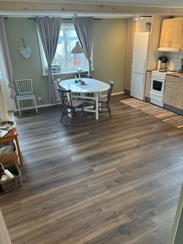 Käxed, Docksta - Photo 4