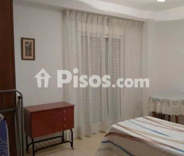 Apartamento en alquiler en Camino de Ronda - Photo 6