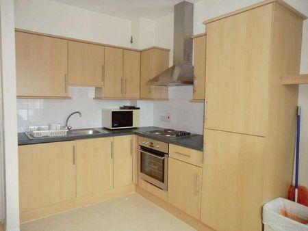 Wantage Road, Reading, RG30 - Photo 4