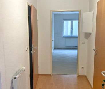 Wohnung in Gmünd - Foto 4