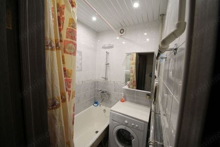 Se inchiriaza un apartament cu 2 camere - Photo 5