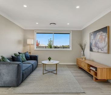 Stylish and Low Maintenance - Photo 1