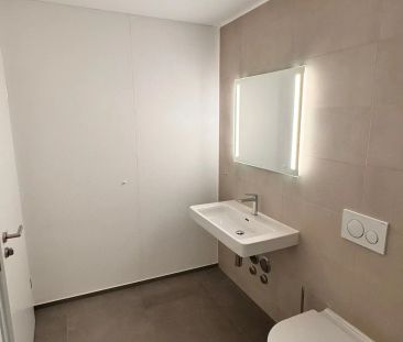2 Zimmer, 55 m² - Foto 5