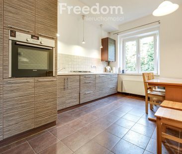 Mieszkanie 73 m², Katowice, Huculska - Photo 2