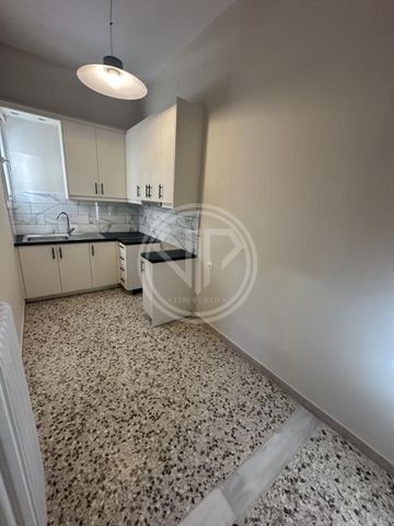 Ενοικίαση κατοικίας, 52 τ.μ., Χαϊδάρι, 600 € - Photo 2