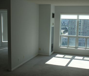 For Lease - 11 Lee Centre Drive Unit# 1615, Toronto, Ontario - Photo 3