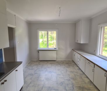 Sätervägen, Hedemora - Foto 3