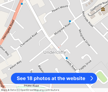 3 bedroom semi-detached house for rent - Photo 1