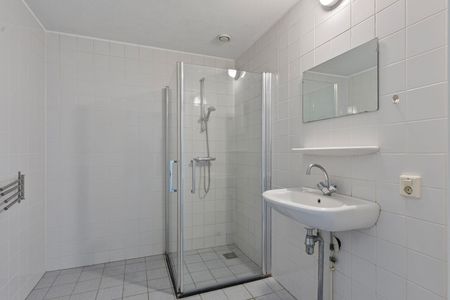 Appartement te huur: Fijnjekade 189 2521 DT Den Haag - Photo 5
