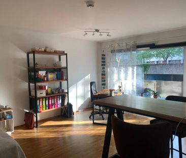 1 Zimmer-Wohnung ,Wiesbaden - Photo 3