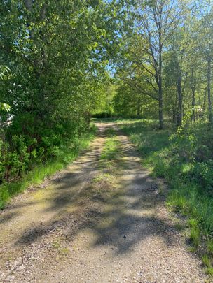 Mossevägen, Drottningskär - Photo 1