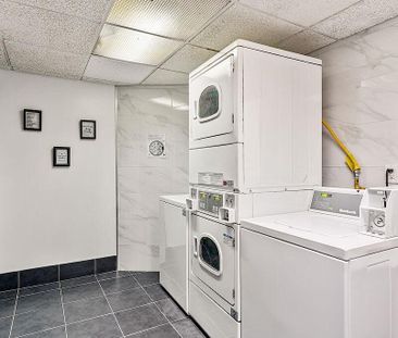 25 Cartier Street, Centretown, Ottawa, ON - Photo 6