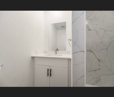 For Lease - 178 Westcourt Place Unit# 38, Waterloo, Ontario - Photo 4