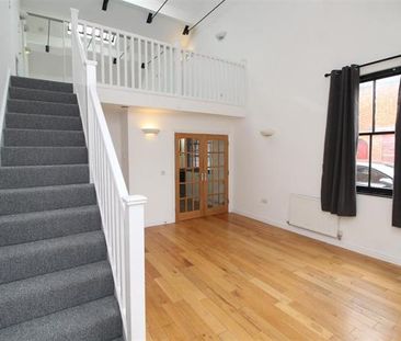 The Maltings, Newport Pagnell - Photo 5