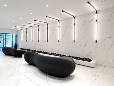 For Lease - 11 Brunel Court Unit# 3716, Toronto, Ontario - Photo 5