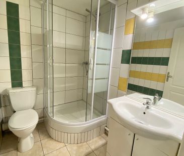 Appartement à louer PACY SUR EURE - Photo 4