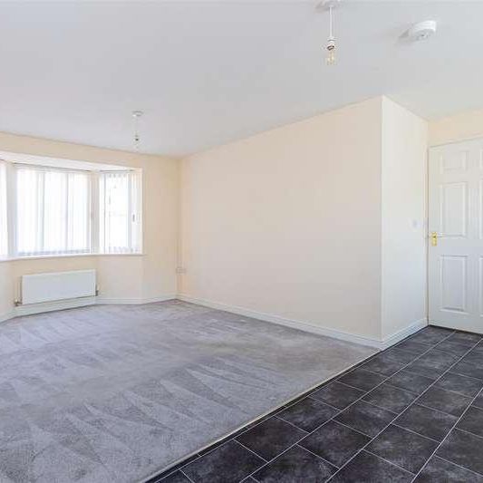 Goetre Fawr, Radyr, Cardiff, CF15 - Photo 1