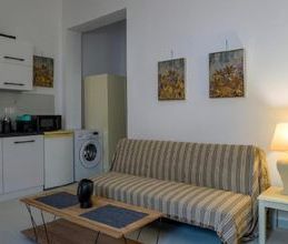 Διαμέρισμα για ενοικίαση - Κέρκυρα, - Φωτογραφία 1