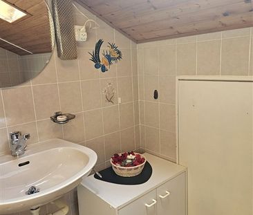 1 Zimmer, 2. Stock - Photo 5