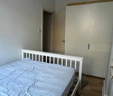 1 Bed Flat, High Street Harlesden, NW10 - Photo 5