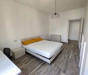 Via Giuseppe la Farina, Milan, Lombardy 20126 - Photo 2