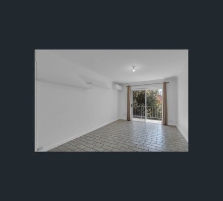 8/60-62 Gloucester Crescent, Shoalwater, WA 6169 - Photo 5