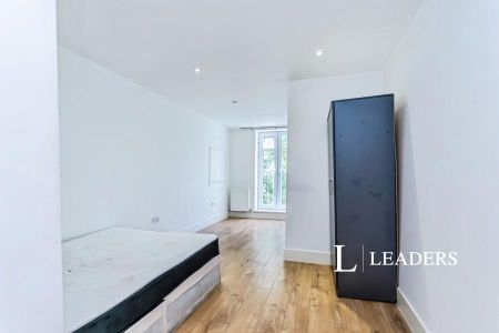 1 bedroom apartment to rent Granville Road, Sevenoaks, Kent, TN13 - Photo 2