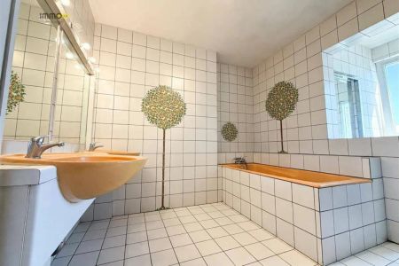 Apartment for rent, Anderlecht - Photo 4