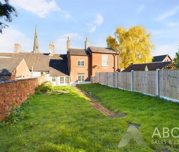 Apiary Gate, Castle Donington, Derby DE74 2JA - Photo 4