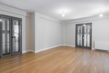 Διαμέρισμα για ενοικίαση Μετς (Μετς - Καλλιμάρμαρο) - Photo 4