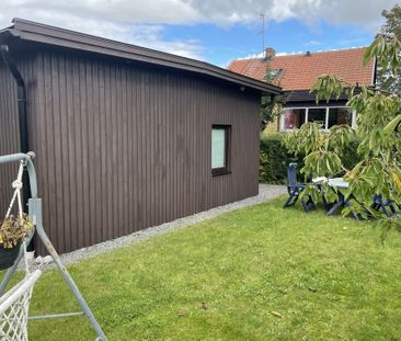 Dunviksgatan, Malmö - Foto 4