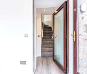 1 bedroom maisonette to rent - Photo 5