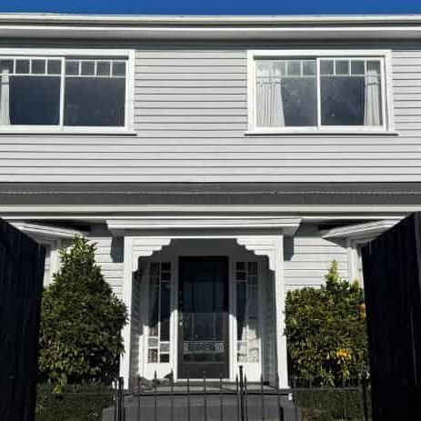 Four Bedroom Home in Mays Road - Photo 1